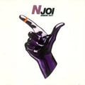 An amazing LP by N-Joi released in 95 
