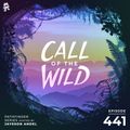 441 - Monstercat Call of the Wild: Pathfinder Series with Jayeson Andel