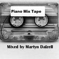 Piano Mix Tape