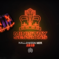 Ministry Sessions Halloween Mini Mix | Ministry of Sound