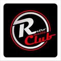 RETRO MUSIC CLUB VOL . 2    MEGAMIX