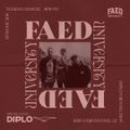 FAED University Episode 200 featuring Diplo