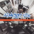 Funkbom DJ's - Mixtape 4