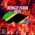 Bongo Flava hits