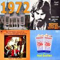 Top 40 Nederland - 16 september 1972