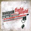 Thunderdome 2009 Fight Night CD 2 (The Outside Agency Vs. Mindustries)