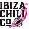 The Ibiza Chili  Co, sessions - mix no,1 Hot Lava