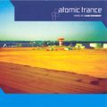 Liam Kennedy - Atomic Trance [2001]