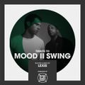 Tribute to MOOD II SWING - Mixed & Selected by Lexis