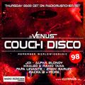 Couch Disco 098 (Remember WorldWideMusic)