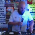 DJ Faydz LIVE Old Skool  / Rave Mix - Back To The Dock Charity Event