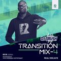 DJ CRUSH TRANSITION MIX_realdeejays