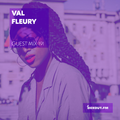 Guest Mix 191 - Val Fleury [17-04-2018]