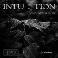 INTUiTION #13   ( Lockdown Session )