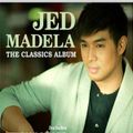 3 Hours Best Of Jed Madela....d-_-b