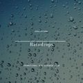 Sebastiann - Raindrops (Promotional Mix October 2020)