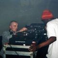 DJ MK -LAST EVER SHOW ON ITCH FM APRIL 2004