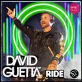 David_Guetta_Ride (Race Day [EZ])