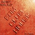 EDM CLUB HOUSE - DJ Set 14.05.2022