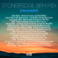 #399 StoneBridge BPM Mix
