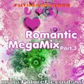 FutureRecords RomanticMegaMix 3