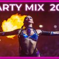 Party Mix 2020 | Best of EDM & Electro House Music for Party