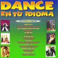 Dance en tu Idioma 90s Mix