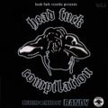 Randy - Head Fuck Compilation Volume 1 [Head Fuck Records|HDFCD 01]