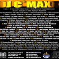 DJ CLMX - OLD VS NEW BLACKMIX PART 6 2005