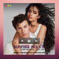Summer Mixxx Vol 99 (Pop Zik)