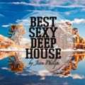 ★ Best Sexy Deep House April 2016 ★ by Jean Philips ★