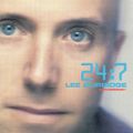 Lee Burridge - 24:7 CD2 Night [2003]