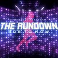 The RunDown: 80s To Now (Sample)