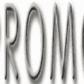 Recondite  -  Promo Mix  - 07-Jun-2015