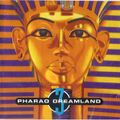 Dj Gert @ Pharao Dreamland 14/09/1996