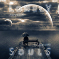 Lonely souls