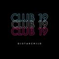 "CLUB 19"