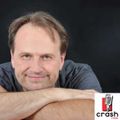 Crash Radio με τον Κώστα Σιτόπουλο (5.03.2021)