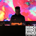 Brunchbounce Radio Vol. 27 - @DJWillTorres