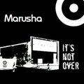Marusha @ It´s Not Over-Closing Weeks - Tresor Berlin - 06.04.2005