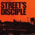 Street's Disciple