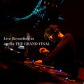 Live recording at ageHa THE GRAND FINAL