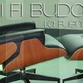 DJ Solid - HiFi Budapest Karanten mix Part. 2 (TilosFM) - 2020.04.18