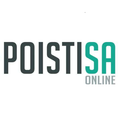 PoistiSaOnline-Part 1-7.week 2023