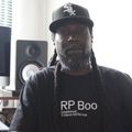 RP BOO - 6th July 2021