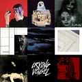 The Best Goth Albums/EPs 2017 Part 1