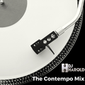 The Contempo Mix