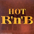 Hot R'n'B best of Oldies