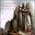 SpaceMouse - Spacehawk Spacesynth Megamix