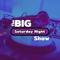The Big Saturday Night Show 11-04-2020